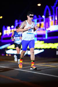 BIB: 4329
                            <button type="button" onclick="openModal(22902062)" class="btn btn-primary btn-sm float-right btn-popup" data-toggle="modal" data-target=".modal-high-quality">
                        <i class="fas fa-shopping-cart"></i> Add to Cart
                    </button>
                                            <button type="button" onclick="isThisMe(22902062, true)" class="btn btn-success btn-sm float-right btn-popup btn-isme hidden" data-toggle="tooltip" data-placement="bottom" title="นี่คือรูปของคุณใช่ไหม คลิกที่นี่เพื่อเอาเข้าอัลบั้ม">
                        <i class="fas fa-plus"></i> Add to album
                    </button>
                    <button type="button" onclick="isThisMe(22902062, false)" class="btn btn-warning btn-sm float-right btn-popup btn-isnotme hidden">
                        <i class="fas fa-ban"></i> Remove from album
                    </button>